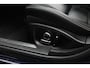 Jaguar XE 2.0 P250 R-Dynamic SE I Aut. I Carplay I Leder
