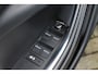 Jaguar XE 2.0 P250 R-Dynamic SE I Aut. I Carplay I Leder