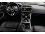 Jaguar XE 2.0 P250 R-Dynamic SE I Aut. I Carplay I Leder