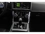 Jaguar XE 2.0 P250 R-Dynamic SE I Aut. I Carplay I Leder