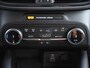 Ford Kuga ST-Line X Graphite Tech Edition 2.5 PHEV 225pk 20''LM | WINTER PACK | HUD | B&O | BLIS | ADAPT. CRUISE