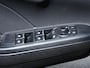Ford Kuga ST-Line X Graphite Tech Edition 2.5 PHEV 225pk 20''LM | WINTER PACK | HUD | B&O | BLIS | ADAPT. CRUISE