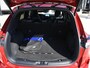 Ford Kuga ST-Line X Graphite Tech Edition 2.5 PHEV 225pk 20''LM | WINTER PACK | HUD | B&O | BLIS | ADAPT. CRUISE