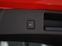 Ford Kuga ST-Line X Graphite Tech Edition 2.5 PHEV 225pk 20''LM | WINTER PACK | HUD | B&O | BLIS | ADAPT. CRUISE