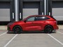 Ford Kuga ST-Line X Graphite Tech Edition 2.5 PHEV 225pk 20''LM | WINTER PACK | HUD | B&O | BLIS | ADAPT. CRUISE