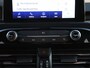 Ford Kuga ST-Line X Graphite Tech Edition 2.5 PHEV 225pk 20''LM | WINTER PACK | HUD | B&O | BLIS | ADAPT. CRUISE
