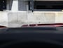 Ford Kuga ST-Line X Graphite Tech Edition 2.5 PHEV 225pk 20''LM | WINTER PACK | HUD | B&O | BLIS | ADAPT. CRUISE