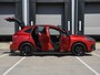 Ford Kuga ST-Line X Graphite Tech Edition 2.5 PHEV 225pk 20''LM | WINTER PACK | HUD | B&O | BLIS | ADAPT. CRUISE