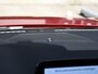 Ford Kuga ST-Line X Graphite Tech Edition 2.5 PHEV 225pk 20''LM | WINTER PACK | HUD | B&O | BLIS | ADAPT. CRUISE