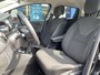 Renault Clio Estate 0.9 TCe Dynamique / NL-Auto / Cruise-Control / Keyless / Radio-Bluetooth / Navi / Airco / Armsteun-Voor / PDC-Achter / 16'' LMV / ENZ.