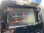 Renault Clio Estate 0.9 TCe Dynamique / NL-Auto / Cruise-Control / Keyless / Radio-Bluetooth / Navi / Airco / Armsteun-Voor / PDC-Achter / 16'' LMV / ENZ.