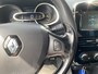 Renault Clio Estate 0.9 TCe Dynamique / NL-Auto / Cruise-Control / Keyless / Radio-Bluetooth / Navi / Airco / Armsteun-Voor / PDC-Achter / 16'' LMV / ENZ.