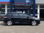 Renault Clio Estate 0.9 TCe Dynamique / NL-Auto / Cruise-Control / Keyless / Radio-Bluetooth / Navi / Airco / Armsteun-Voor / PDC-Achter / 16'' LMV / ENZ.