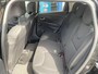Renault Clio Estate 0.9 TCe Dynamique / NL-Auto / Cruise-Control / Keyless / Radio-Bluetooth / Navi / Airco / Armsteun-Voor / PDC-Achter / 16'' LMV / ENZ.