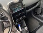 Renault Clio Estate 0.9 TCe Dynamique / NL-Auto / Cruise-Control / Keyless / Radio-Bluetooth / Navi / Airco / Armsteun-Voor / PDC-Achter / 16'' LMV / ENZ.