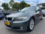 BMW 3-Serie Touring 318d Corporate Lease High Executive 136pk,Apk 25/6/26,Airco,Cruise,Pano