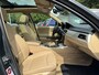 BMW 3-Serie Touring 318d Corporate Lease High Executive 136pk,Apk 25/6/26,Airco,Cruise,Pano