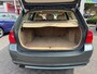 BMW 3-Serie Touring 318d Corporate Lease High Executive 136pk,Apk 25/6/26,Airco,Cruise,Pano