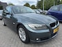 BMW 3-Serie Touring 318d Corporate Lease High Executive 136pk,Apk 25/6/26,Airco,Cruise,Pano