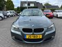BMW 3-Serie Touring 318d Corporate Lease High Executive 136pk,Apk 25/6/26,Airco,Cruise,Pano