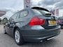 BMW 3-Serie Touring 318d Corporate Lease High Executive 136pk,Apk 25/6/26,Airco,Cruise,Pano
