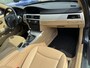 BMW 3-Serie Touring 318d Corporate Lease High Executive 136pk,Apk 25/6/26,Airco,Cruise,Pano