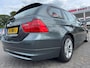 BMW 3-Serie Touring 318d Corporate Lease High Executive 136pk,Apk 25/6/26,Airco,Cruise,Pano