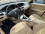 BMW 3-Serie Touring 318d Corporate Lease High Executive 136pk,Apk 25/6/26,Airco,Cruise,Pano