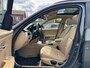 BMW 3-Serie Touring 318d Corporate Lease High Executive 136pk,Apk 25/6/26,Airco,Cruise,Pano