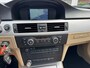 BMW 3-Serie Touring 318d Corporate Lease High Executive 136pk,Apk 25/6/26,Airco,Cruise,Pano