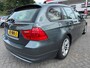 BMW 3-Serie Touring 318d Corporate Lease High Executive 136pk,Apk 25/6/26,Airco,Cruise,Pano