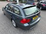 BMW 3-Serie Touring 318d Corporate Lease High Executive 136pk,Apk 25/6/26,Airco,Cruise,Pano