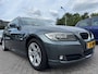 BMW 3-Serie Touring 318d Corporate Lease High Executive 136pk,Apk 25/6/26,Airco,Cruise,Pano