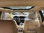 BMW 3-Serie Touring 318d Corporate Lease High Executive 136pk,Apk 25/6/26,Airco,Cruise,Pano