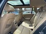 BMW 3-Serie Touring 318d Corporate Lease High Executive 136pk,Apk 25/6/26,Airco,Cruise,Pano