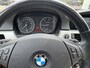 BMW 3-Serie Touring 318d Corporate Lease High Executive 136pk,Apk 25/6/26,Airco,Cruise,Pano