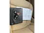 BMW 3-Serie Touring 318d Corporate Lease High Executive 136pk,Apk 25/6/26,Airco,Cruise,Pano