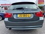 BMW 3-Serie Touring 318d Corporate Lease High Executive 136pk,Apk 25/6/26,Airco,Cruise,Pano