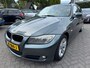 BMW 3-Serie Touring 318d Corporate Lease High Executive 136pk,Apk 25/6/26,Airco,Cruise,Pano