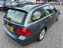 BMW 3-Serie Touring 318d Corporate Lease High Executive 136pk,Apk 25/6/26,Airco,Cruise,Pano