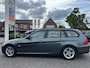 BMW 3-Serie Touring 318d Corporate Lease High Executive 136pk,Apk 25/6/26,Airco,Cruise,Pano