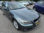 BMW 3-Serie Touring 318d Corporate Lease High Executive 136pk,Apk 25/6/26,Airco,Cruise,Pano