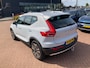Volvo XC40 1.5 T3 Momentum Pro | Trekhaak | Camera | Keyless | Stuur/Stoelverwarming | Adaptieve Cruise |