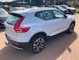 Volvo XC40 1.5 T3 Momentum Pro | Trekhaak | Camera | Keyless | Stuur/Stoelverwarming | Adaptieve Cruise |