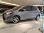 Toyota Yaris 1.5 Hybrid Now