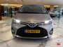Toyota Yaris 1.5 Hybrid Now