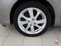 Toyota Yaris 1.5 Hybrid Now