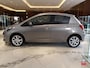 Toyota Yaris 1.5 Hybrid Now