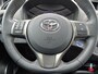 Toyota Yaris 1.5 Hybrid Now