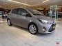 Toyota Yaris 1.5 Hybrid Now